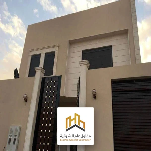 عامل صباغ القطيف