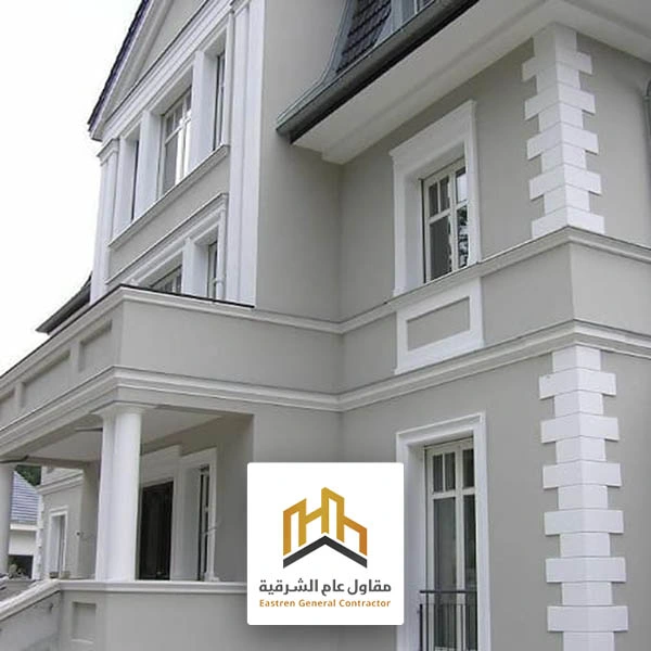 عامل صباغ القطيف