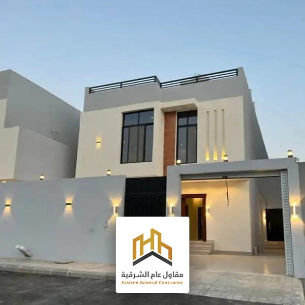 عامل صباغ القطيف