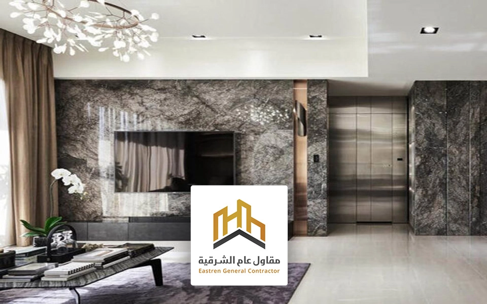 بديل الرخام الدمام ت : 0560229304 معلم بديل الرخام الخبر – فني تركيب بديل الرخام الظهران