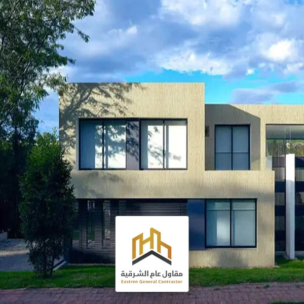 عامل صباغ القطيف