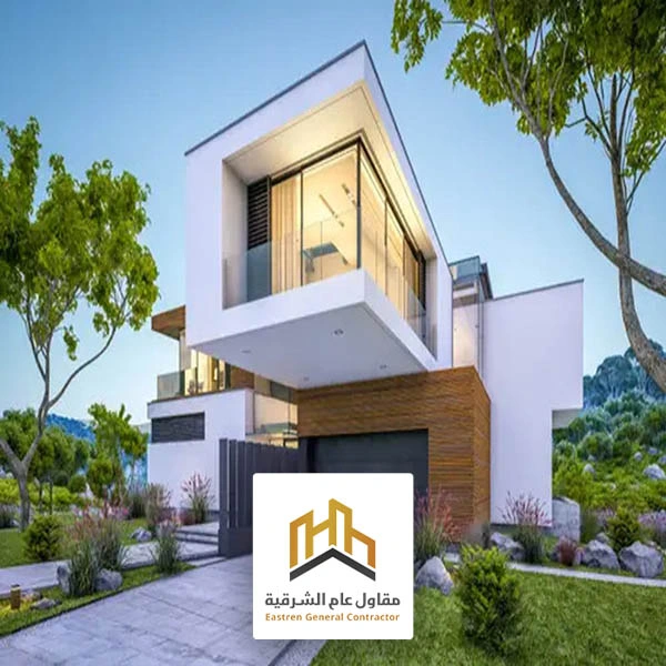 الوان اصباغ خارجية الدمام