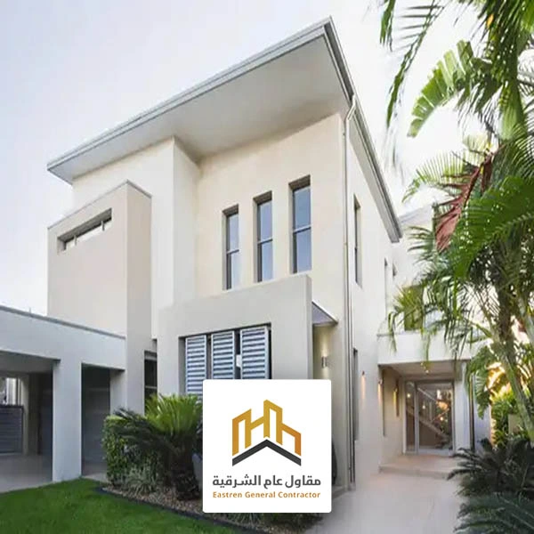 مقاول اصباغ الدمام