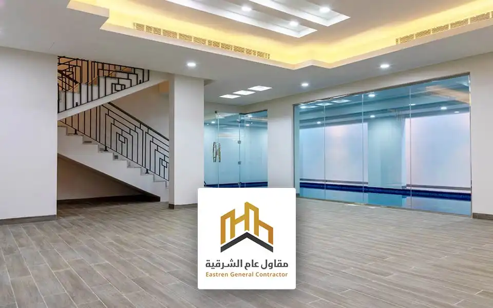 تشطيب مباني الخبر ت: 0560229304 مقاول تشطيب الدمام – تشطيب واجهات فلل – تشطيب شقق – مراحل التشطيب في الخبر