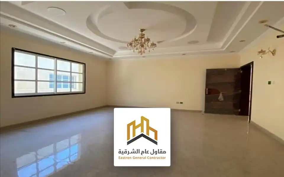 مقاول تشطيب الظهران ت: 0560229304 شركات مقاولات تشطيب حي النهضة – تشطيب فلل الدمام حي المحمدية