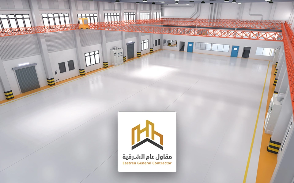 توريد وتركيب عازل ايبوكسي الدمام ت: 0560229304 ايبوكسي عازل للماء الخبر