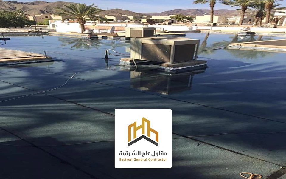 بيع وتركيب عازل حراري الخبر ت: 0560229304 افضل محل تركيب عازل حراري الظهران