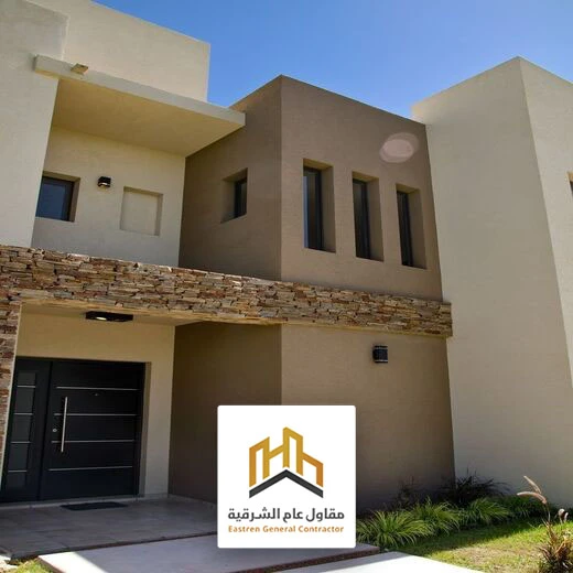 الوان اصباغ بروفايل سيهات