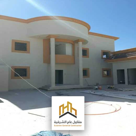 اصباغ واجهات بروفايل الخبر