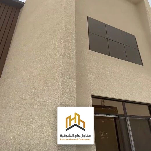 اصباغ واجهات بروفايل الخبر