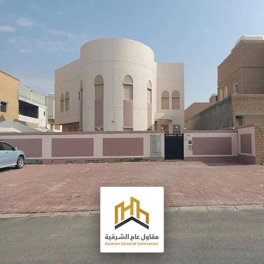 اصباغ واجهات بروفايل الخبر