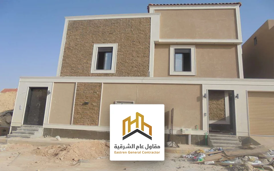 صبغ بروفايل خارجي الدمام ت: 0560229304 – دهان بروفايل خارجي القطيف