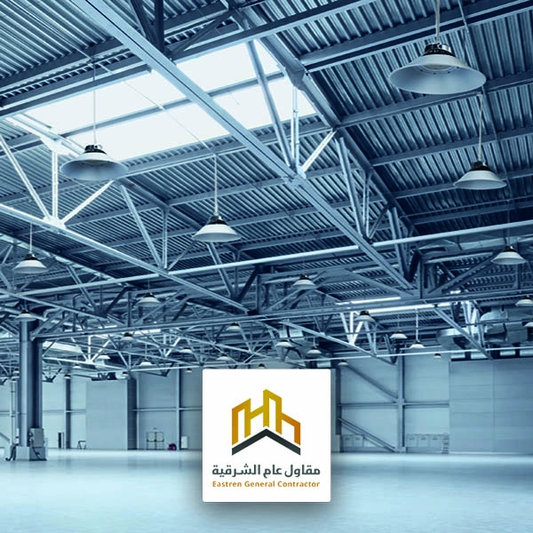 انواع الايبوكسي واسعارة بالدمام