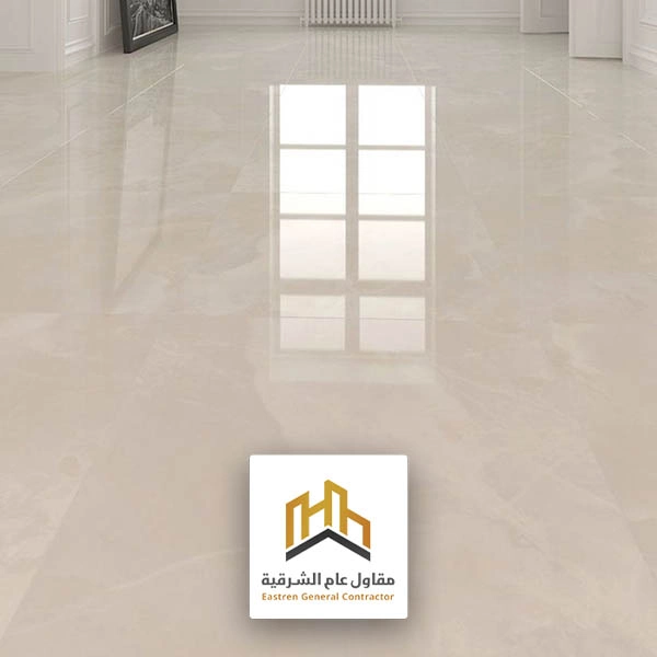 ايبوكسي عازل للماء الخبر