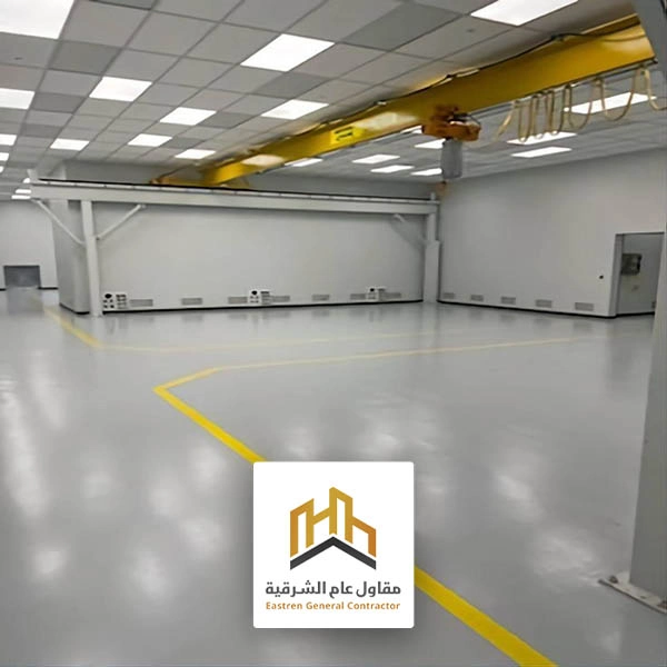 افضل ايبوكسي القطيف