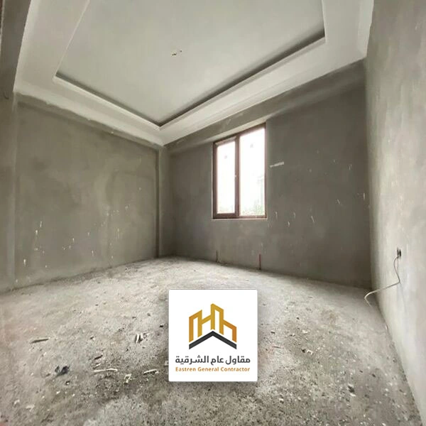 صيانة منازل الظهران