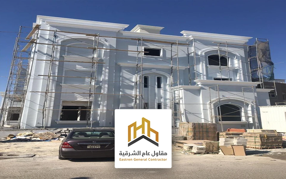 صيانة عامة للمباني الدمام ت: 0560229304 – مقاول ترميمات عامة الخبر
